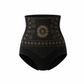 💥Summer cool-down deal: just ＄15.99!💥Thermogenic Fat-Burning Sculpting Shorts