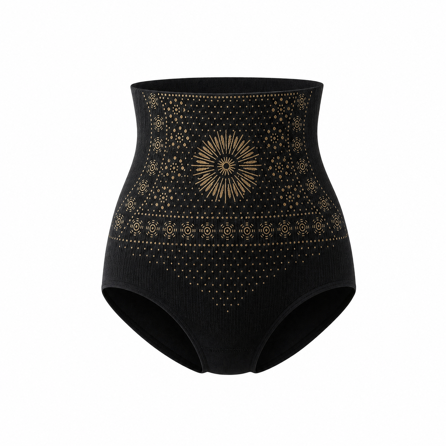 💥Summer cool-down deal: just ＄15.99!💥Thermogenic Fat-Burning Sculpting Shorts