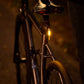 🎁Luce posteriore per bicicletta a LED