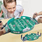 🔥Scegli il 50% di sconto oggi🔥Gioco interattivo di calcio da tavolo