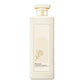 🎉Summer Hot Sale🎉Fragrant Moisturizing Body Wash