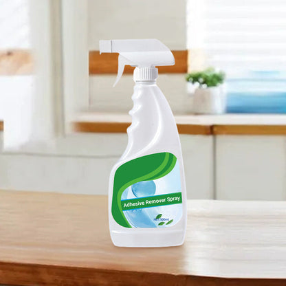 🔥Best seller🔥Environmentally Friendly Adhesive Removal Spray