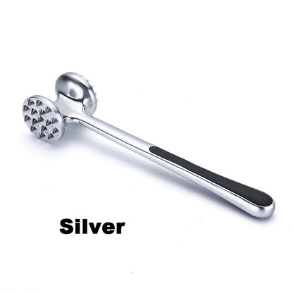 Meat Tenderizer Hammer