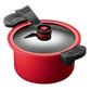 💥Limited Time Offer+free shipping-Micro Pressure Crock Pot