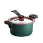 💥Limited Time Offer+free shipping-Micro Pressure Crock Pot