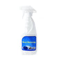 🔥Effective Rust Remover for Metal Surfaces