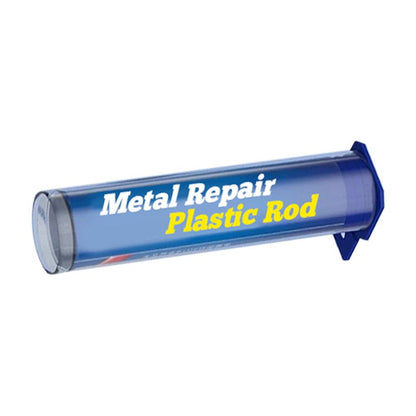 Quick Repair Metal Plastic Steel Rod