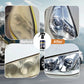 🔥Hot sale 50% discount!!✨Car headlight cleaning and restoration product(Bonus towel included with every purchase!)