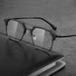 🔥HOT SALE 50% OFF🔥Fashion Anti-blue Light Reading Glasses