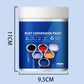 🔥2025 Hot Sale🔥Weatherproof Rust Converter Paint for Metal