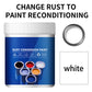 🔥2025 Hot Sale🔥Weatherproof Rust Converter Paint for Metal