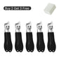 💯HOT SALE🔥Wide Jaw Opening Anti-Splash Slanted Nail Clipper