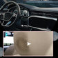 🔥2025 Hot Sale🔥100ml Car Interior Cleaner