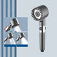 🔥2025 Hot sale🔥 Home Essential - Multi functional High pressure Shower