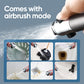 🔥2025 Hot sale🔥 Home Essential - Multi functional High pressure Shower
