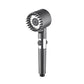 🔥2025 Hot sale🔥 Home Essential - Multi functional High pressure Shower