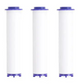 🔥2025 Hot sale🔥 Home Essential - Multi functional High pressure Shower