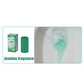 💥💥HOT SALE - Buy 5 Get 5 Free!✨✨Concentrated Descaling Toilet Cleaning Stick