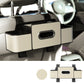 🔥2025 Hot Sale🔥💥Car Multifunctional Seat Back Waterproof Storage Bag