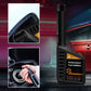 🔥2025 Hot Sale🔥🚗Performance Fuel Additive