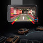 ✨HD Dash Cam with WiFi & GPS