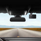 ✨HD Dash Cam with WiFi & GPS