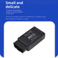 🔥2025 Hot Sale🔥Practical Wifi-Linked Automotive Diagnostic Scanner