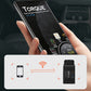 🔥2025 Hot Sale🔥Practical Wifi-Linked Automotive Diagnostic Scanner