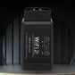 🔥2025 Hot Sale🔥Practical Wifi-Linked Automotive Diagnostic Scanner