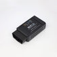 🔥2025 Hot Sale🔥Practical Wifi-Linked Automotive Diagnostic Scanner