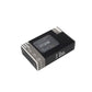 🔥2025 Hot Sale🔥Practical Wifi-Linked Automotive Diagnostic Scanner