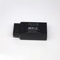 🔥2025 Hot Sale🔥Practical Wifi-Linked Automotive Diagnostic Scanner