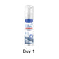 🔥2025 Hot sale🔥Foam Cleaner for Grease Stains on Clothes