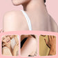 🔥2025 Hot sale🔥Exfoliating & Hydrating Body Scrub