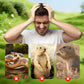 🔥Time-limited offer🔥 Solar Powered Waterproof Screw Mole Repellent