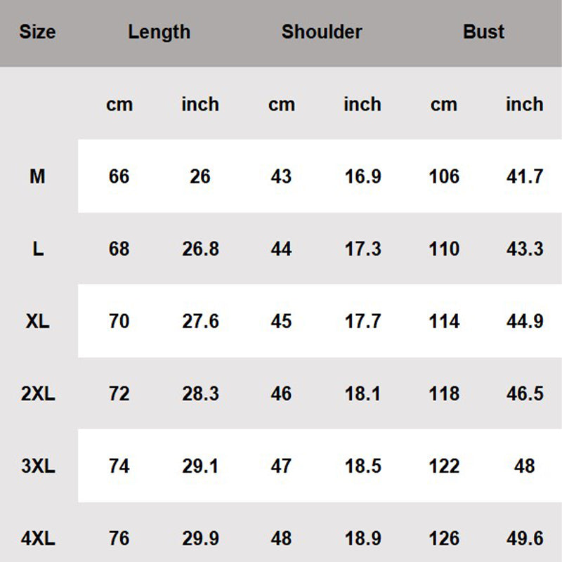 ⏳ Limited time 50% off! 💥Men's Waterproof Outdoor Utility Vest