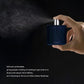 🔥【2025 Marine Tech】Men’s Natural Long-Lasting Marine Perfume 🔥 | Antarctic Krill Extract | 72H Mineral-Infused Scent | Plastic-Free Packaging