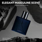 🔥【2025 Marine Tech】Men’s Natural Long-Lasting Marine Perfume 🔥 | Antarctic Krill Extract | 72H Mineral-Infused Scent | Plastic-Free Packaging