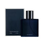 🔥【2025 Marine Tech】Men’s Natural Long-Lasting Marine Perfume 🔥 | Antarctic Krill Extract | 72H Mineral-Infused Scent | Plastic-Free Packaging