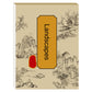 🎨HOT SALE🖼️ Chinese Painting White Drawing Copying Album