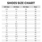 🔥Hot Sale🔥Women's Fashion Rivet Wedge Fish Mouth Thick Bottom Sandals