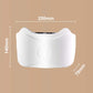 🔥🔥Electric Wireless Abdominal Massager for Fat Burning & Digestion
