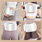 🔥🔥Electric Wireless Abdominal Massager for Fat Burning & Digestion