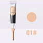 🔥Hot Sale🔥💕Waterproof Long-Lasting Full Coverage Concealer💕
