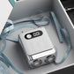 🔥New Upgrade🔥Men's Portable Mini Rotary Electric Shaver