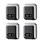 🔥New Upgrade🔥Men's Portable Mini Rotary Electric Shaver