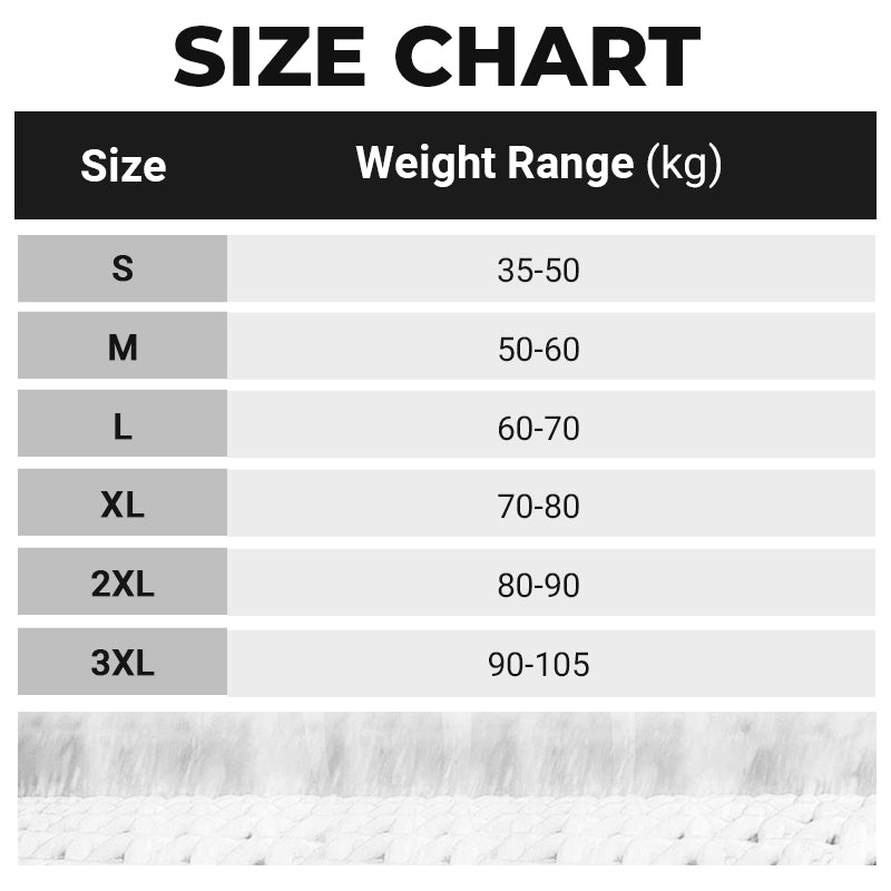 🔥2025 HOT SALE🔥Efficient Posture Corrector Back Brace