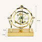 ⏳🌀Time-limited Special⌛Celestial Orbit Perpetual Motion Pendulum - Creative Home Rotary Decoration🚀