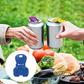 💥Hot Sale 50% OFF🎁Last Day Promotion 🔥Easy Tab Opener & Drink Protector