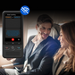 🌐 Multifunctional Portable Translator Your Pocket-Sized Bridge to the World! ✨